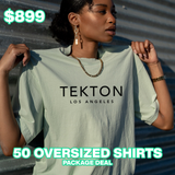 https://tektonla.com/products/50-oversized-tees-package-deal?_pos=1&_sid=232b7fc39&_ss=r