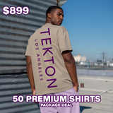 https://tektonla.com/products/50-premium-t-shirts-package?_pos=1&_sid=6760cb898&_ss=r