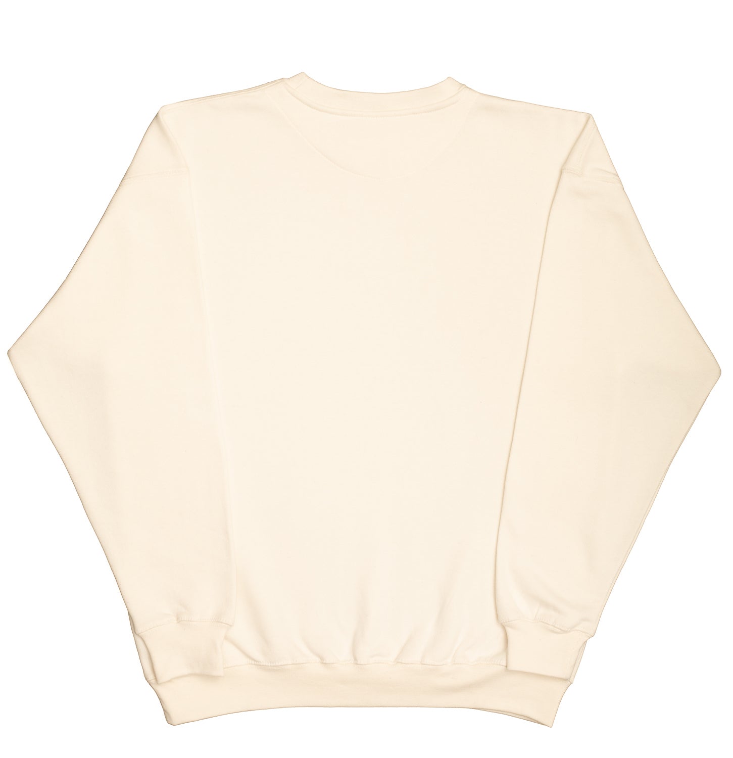 https://tektonla.com/products/3-end-fleece-crewneck-sweater?_pos=1&_sid=c8405e0c7&_ss=r