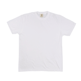 Garment-Dyed Heavyweight Shirt