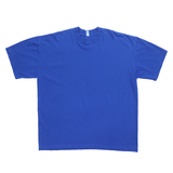 Garment Dye Shirt 1.0