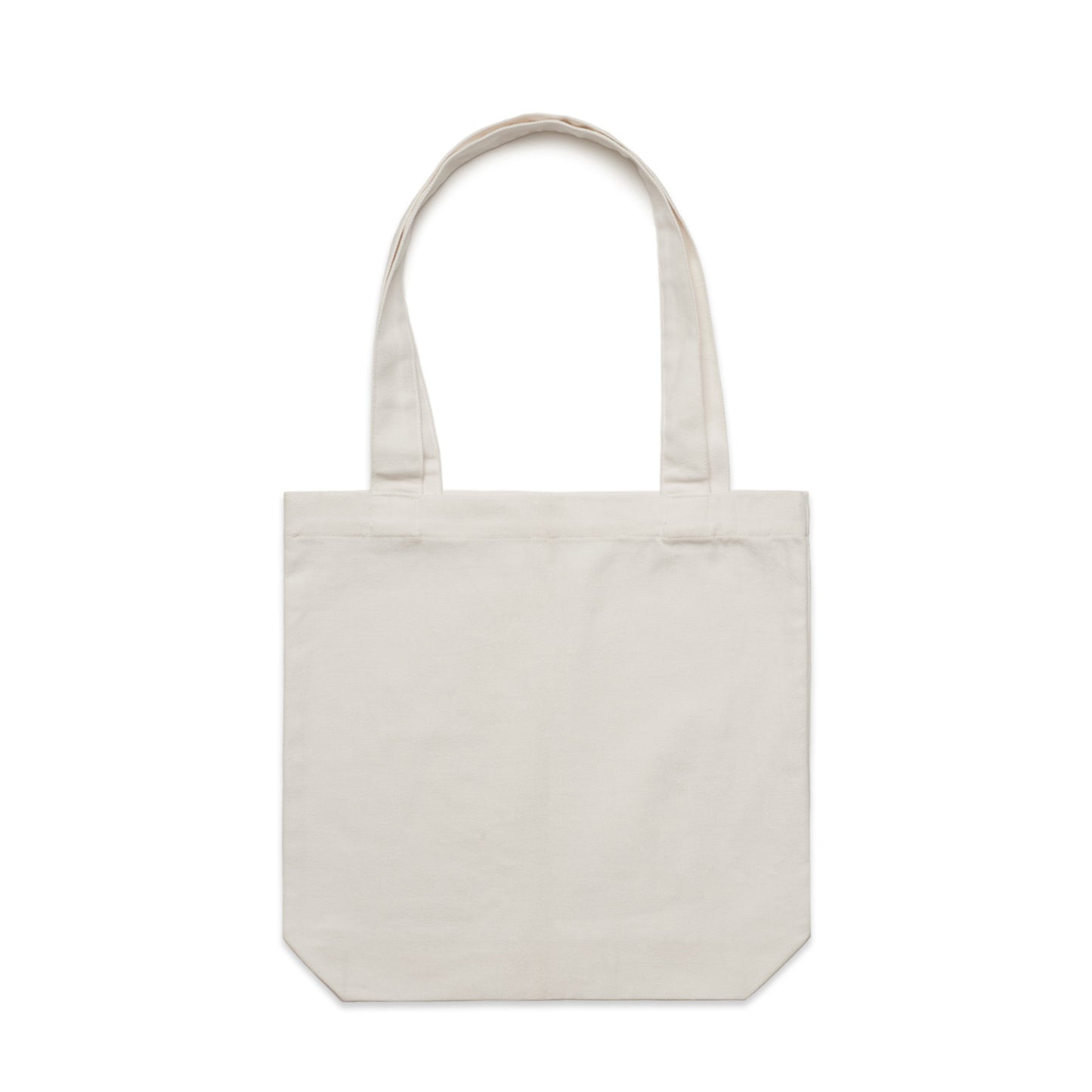 Carrie Tote