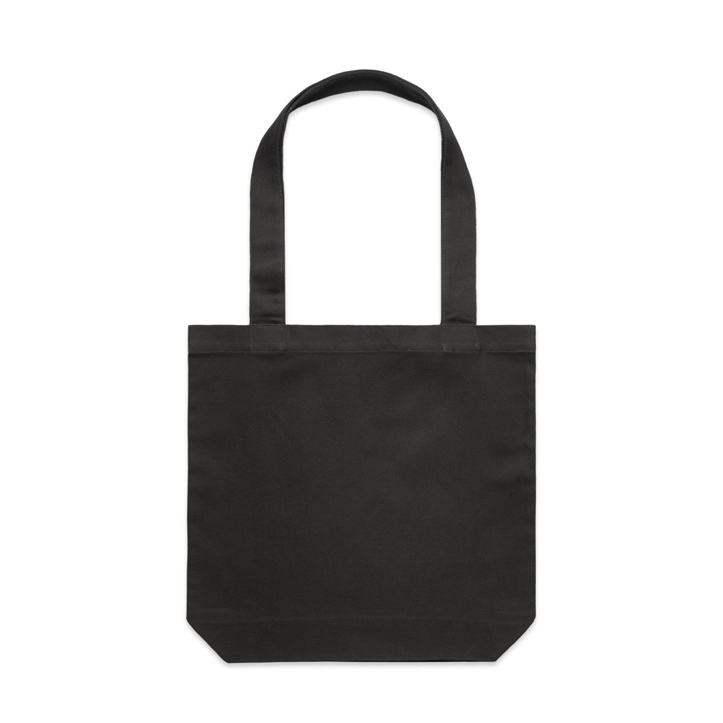 Carrie Tote