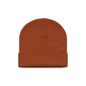 Cuff Beanie