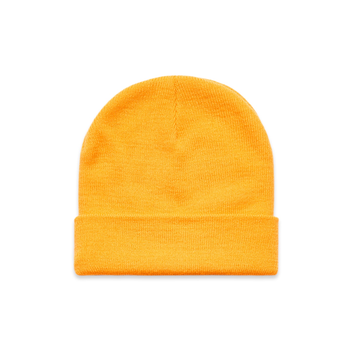 Cuff Beanie