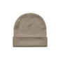 Cuff Beanie