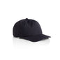 Surf Kids Cap