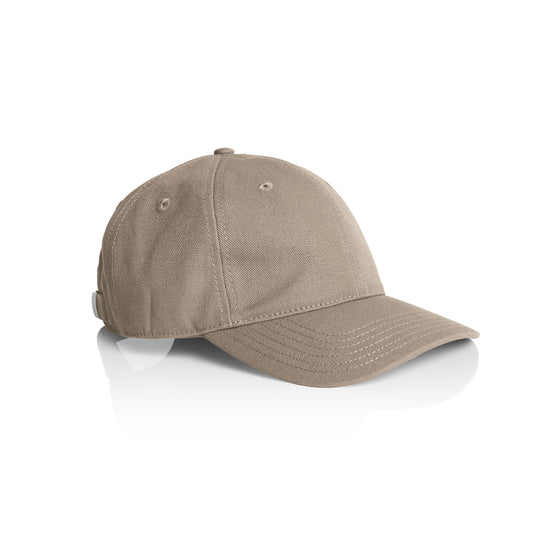 Access Canvas Hat