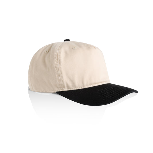 Class Two Tone Cap