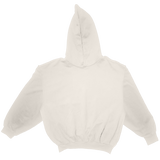 Plush Fleece Hoodie