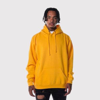 Heavyweight Hoodie