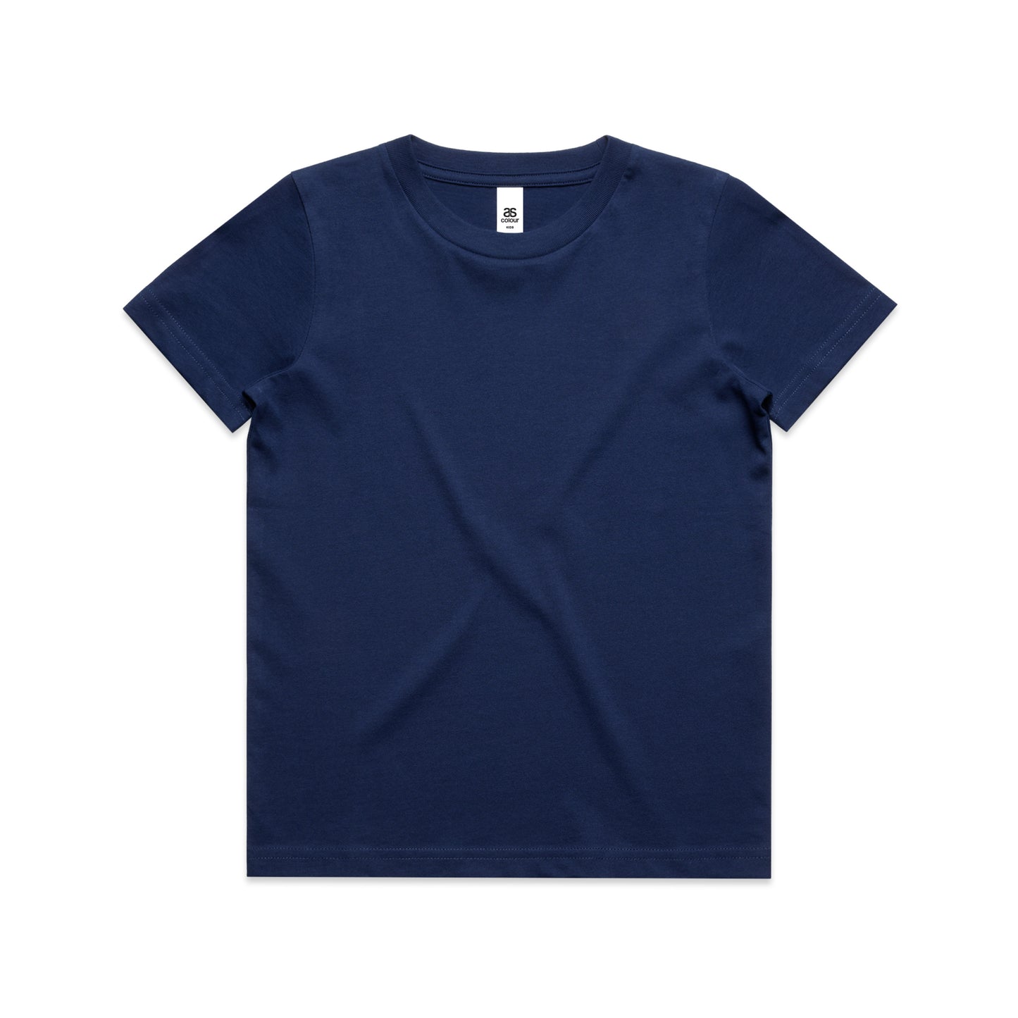 Kids Staple Tee