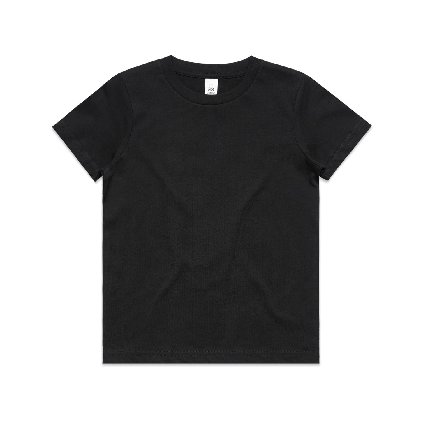 Kids Staple Tee