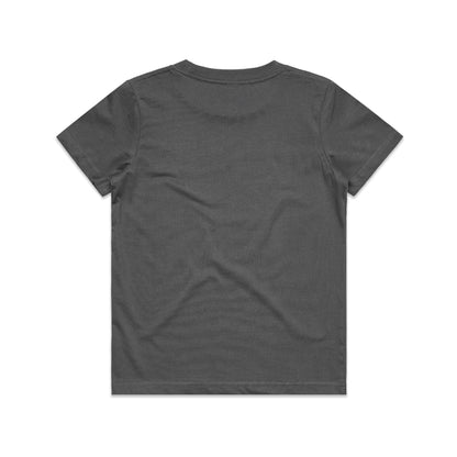 Kids Staple Tee