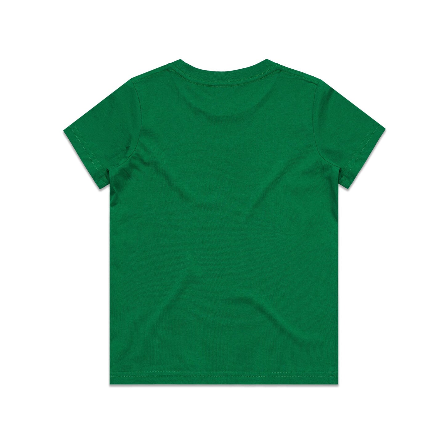 Kids Staple Tee