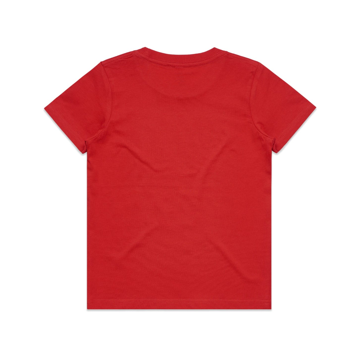 Kids Staple Tee