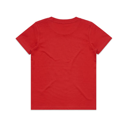 Kids Staple Tee