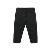 Youth Surplus Track Pants