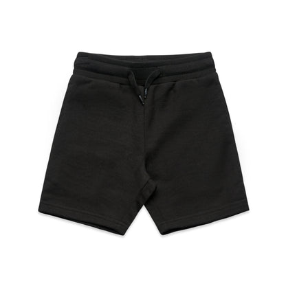 Kids Stadium Shorts