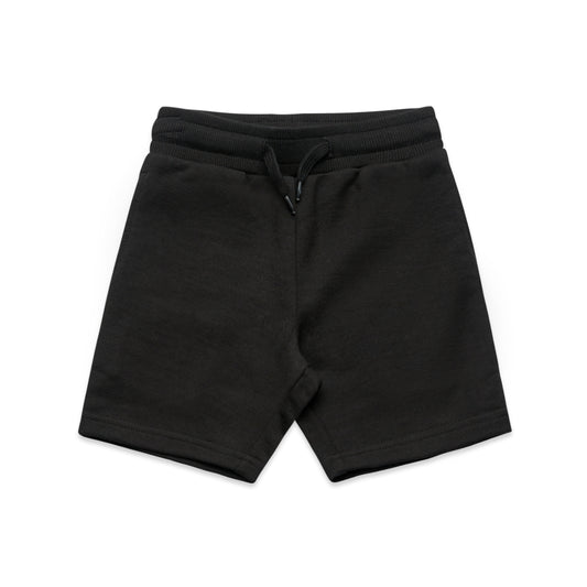 Kids Stadium Shorts