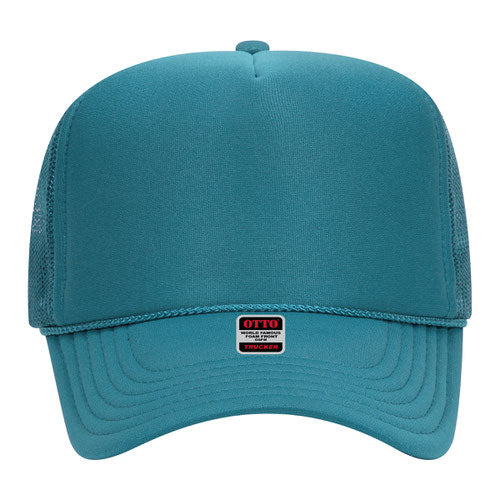Trucker Hat Solids