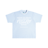 Urban Heavy Tee