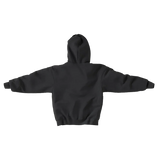 450gsm Fleece Hoodie