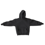 450gsm Fleece Hoodie