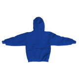 450gsm Fleece Hoodie