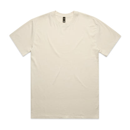 Heavy Faded Tee