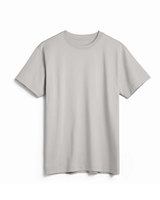 American Grown Supima® Cotton 6oz T-Shirt