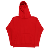 Picante Heavy Hoodie