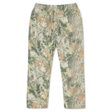 Vintage Wood Camo Pant