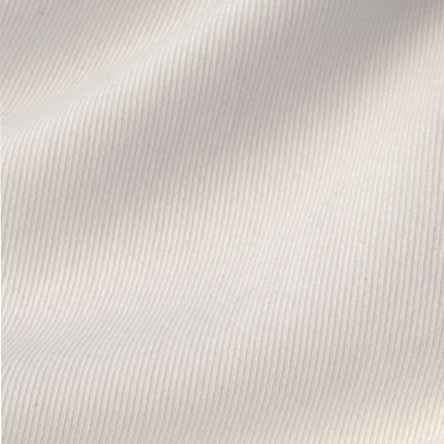 2x1 Heavy Cotton Spandex Rib Tank