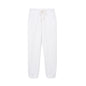 Soft Cotton Joggers