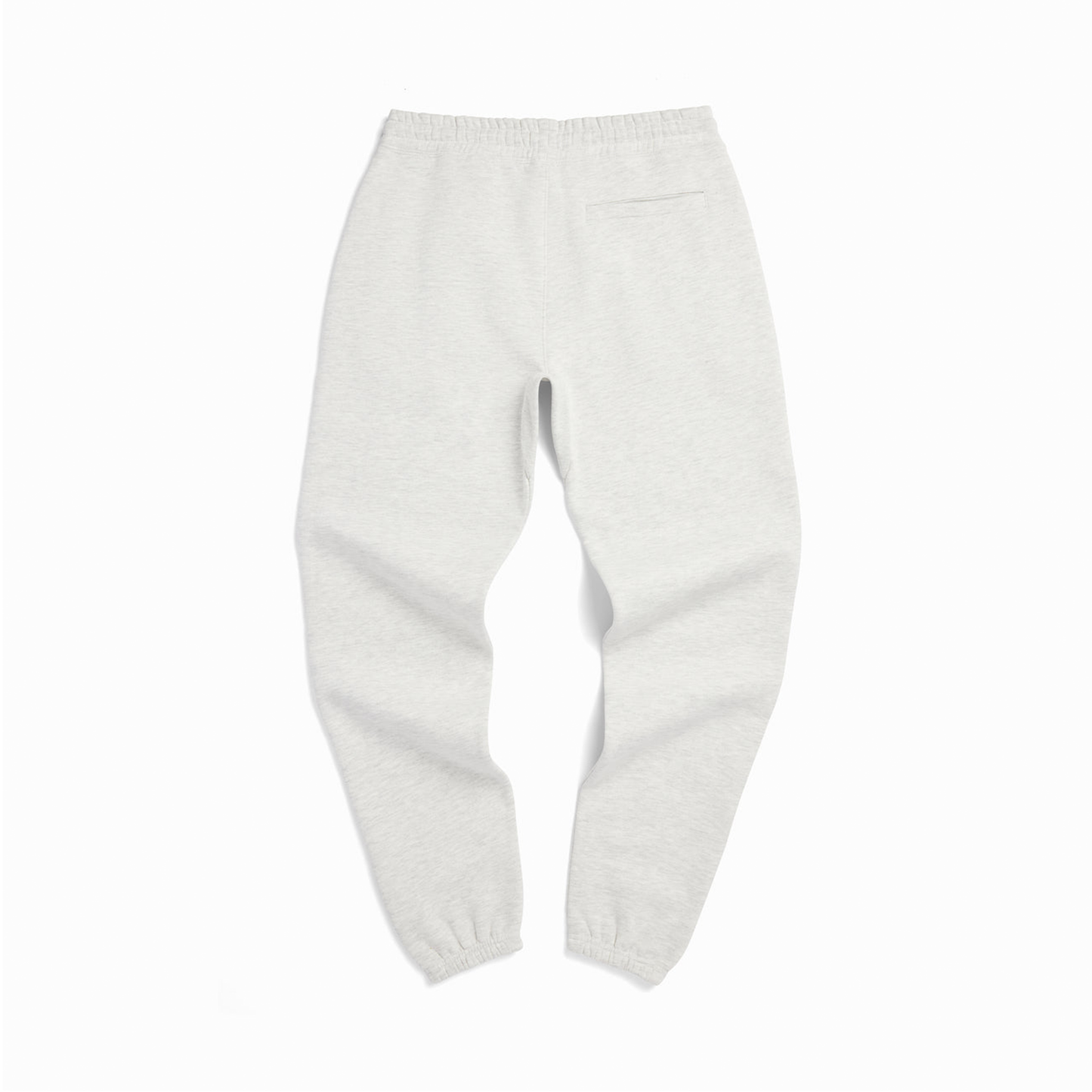 Organic Cotton Sweatpants