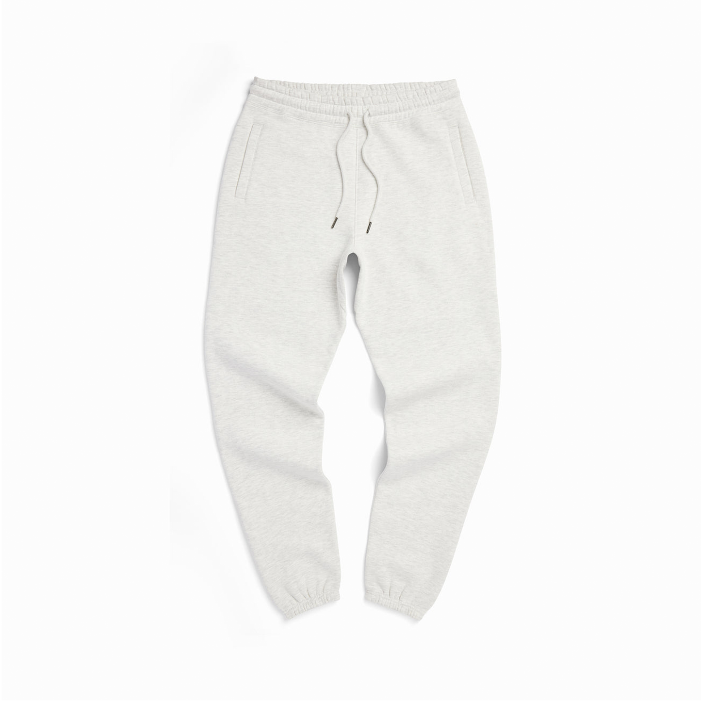 Organic Cotton Sweatpants