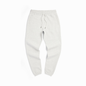 Organic Cotton Sweatpants