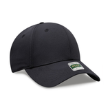 OTTO CAP® COMFY FIT® Club Collection 6 Panel Low Profile Cap