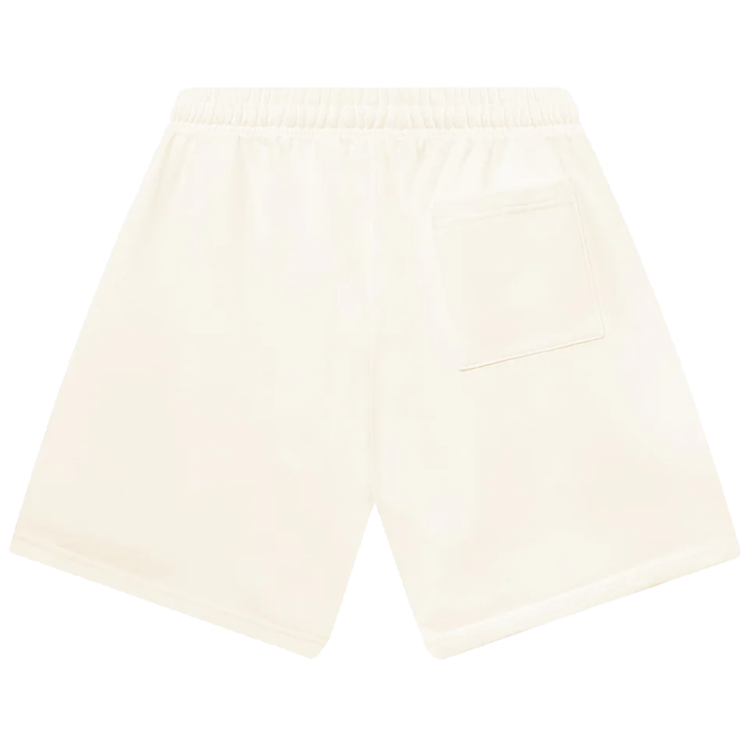 Bone Sweatshorts