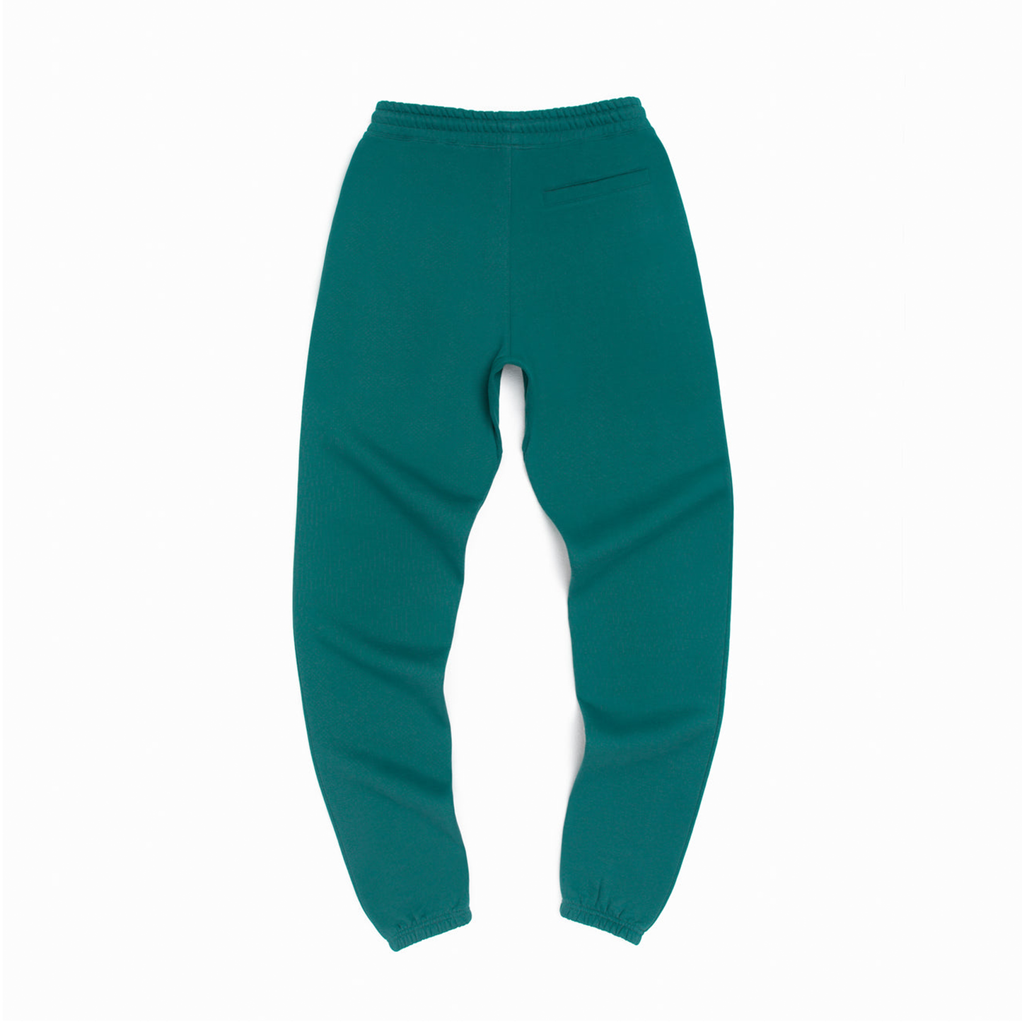 Organic Cotton Sweatpants