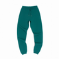 Organic Cotton Sweatpants