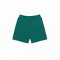 Organic Cotton Sweatshorts