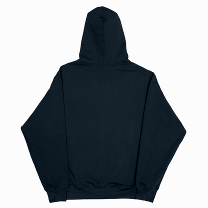 SUPER HEAVY 16 OZ. Oversized Pullover Fleece