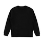 Organic Cotton Crewneck