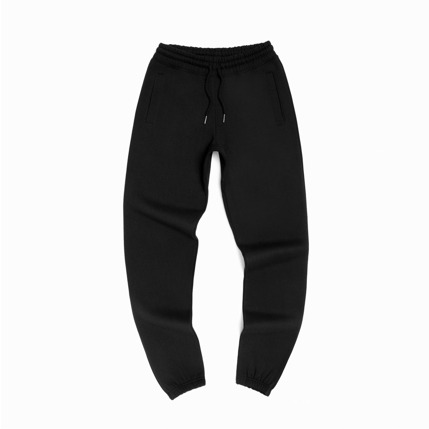 Organic Cotton Sweatpants