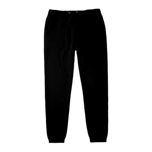 Heavyweight Joggers