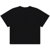 Boxier Trash Tee