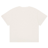 Boxier Trash Tee