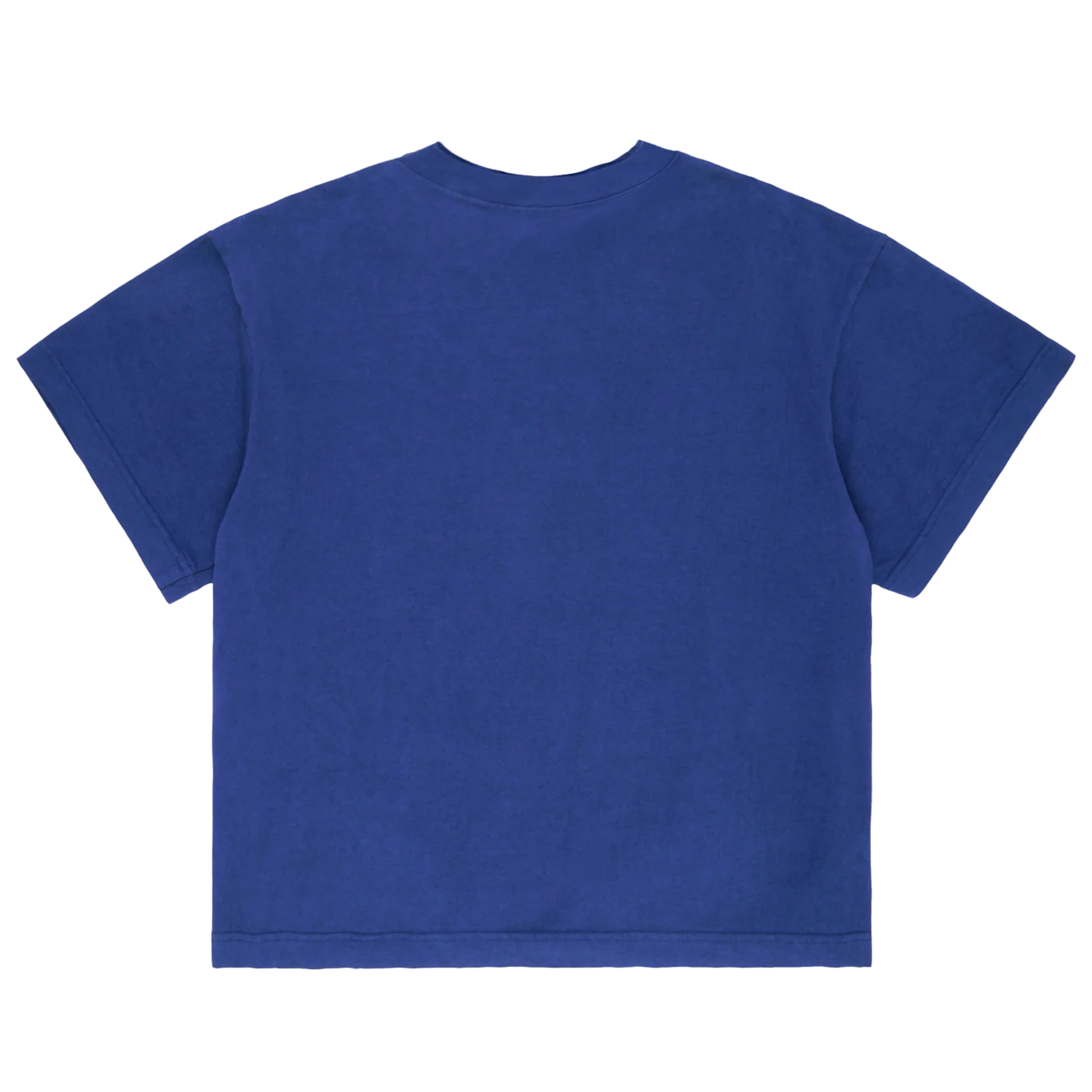 Boxier Trash Tee Seasonal FW24